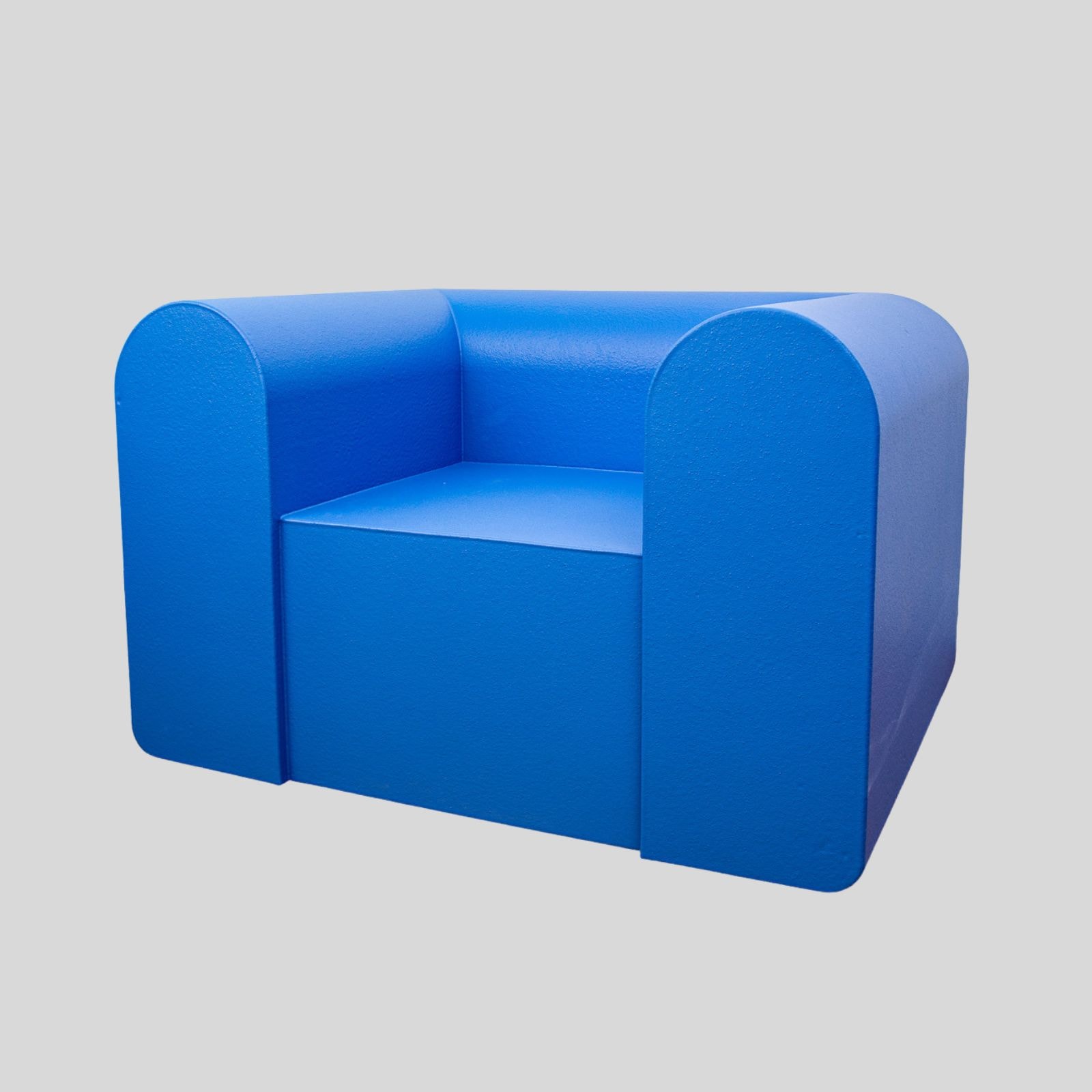 Armchair Krato