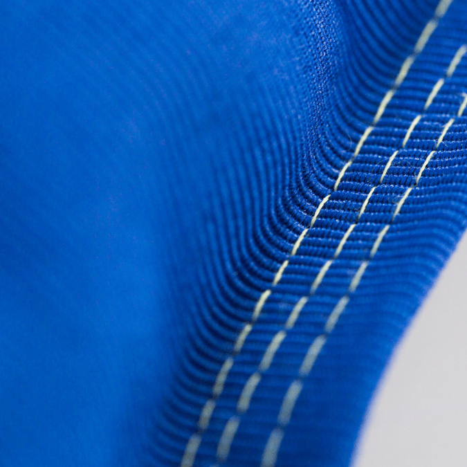 TearSafe Pillow