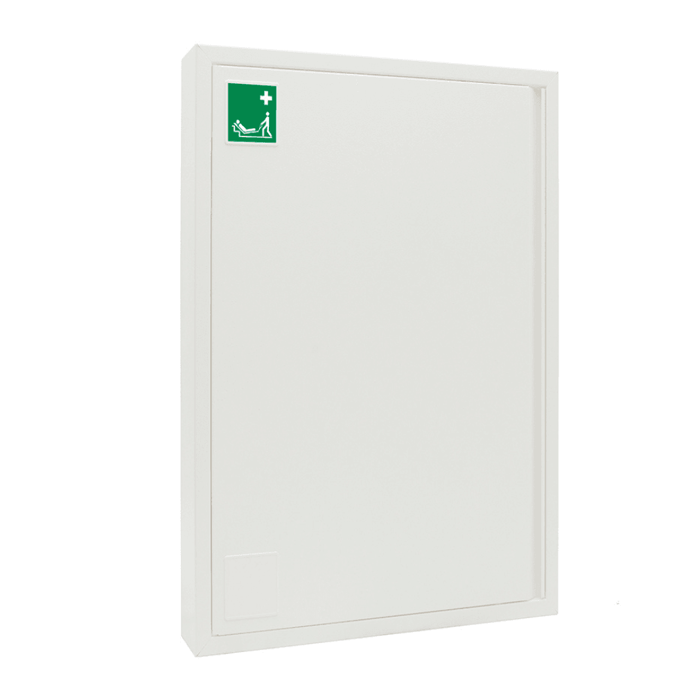Storage cabinet