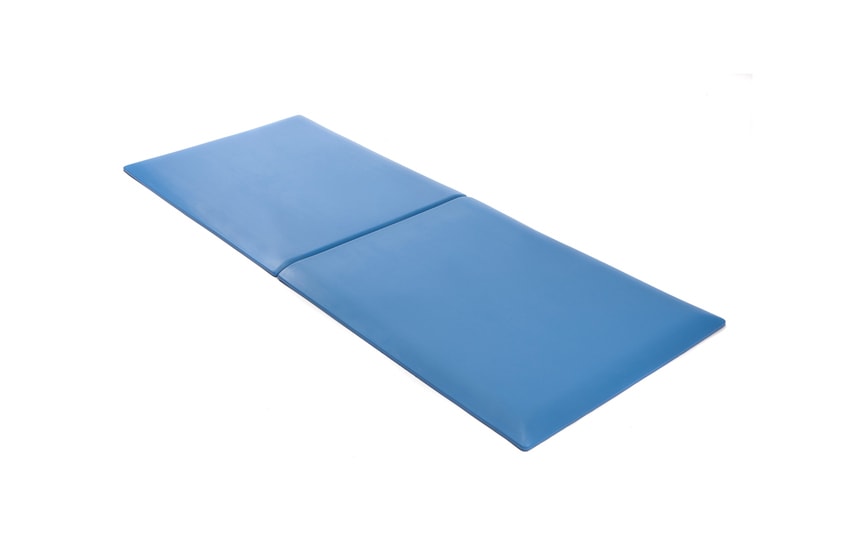MODULAR FALLS MAT