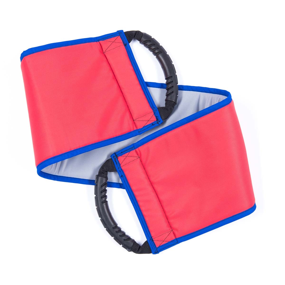 Padded Lifting Belt