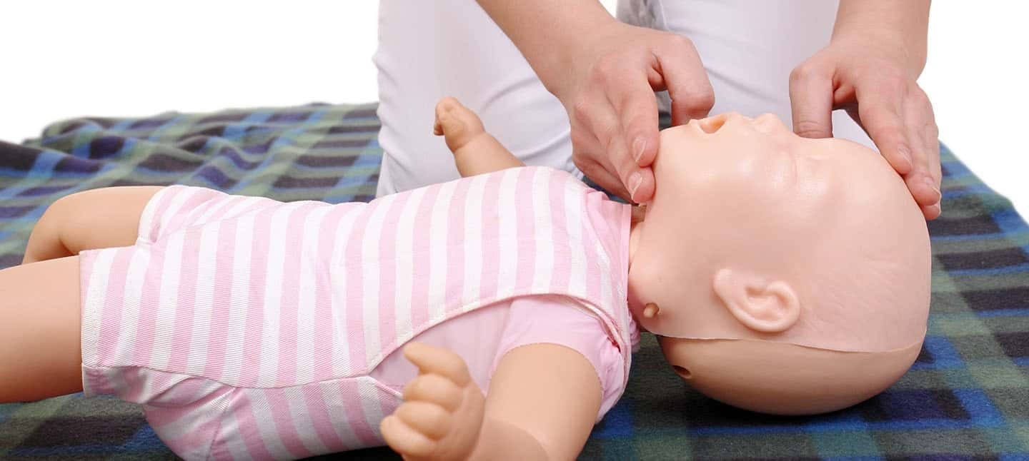 AED Online Course