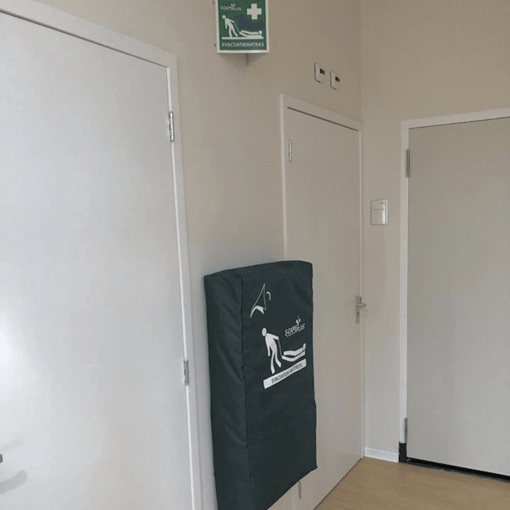 Panorama Picto Sign