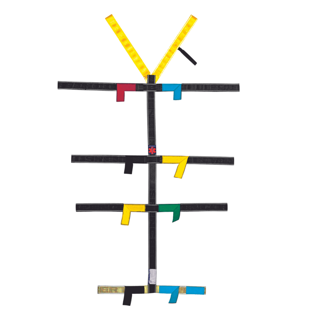Spencer REFLEX STRAP