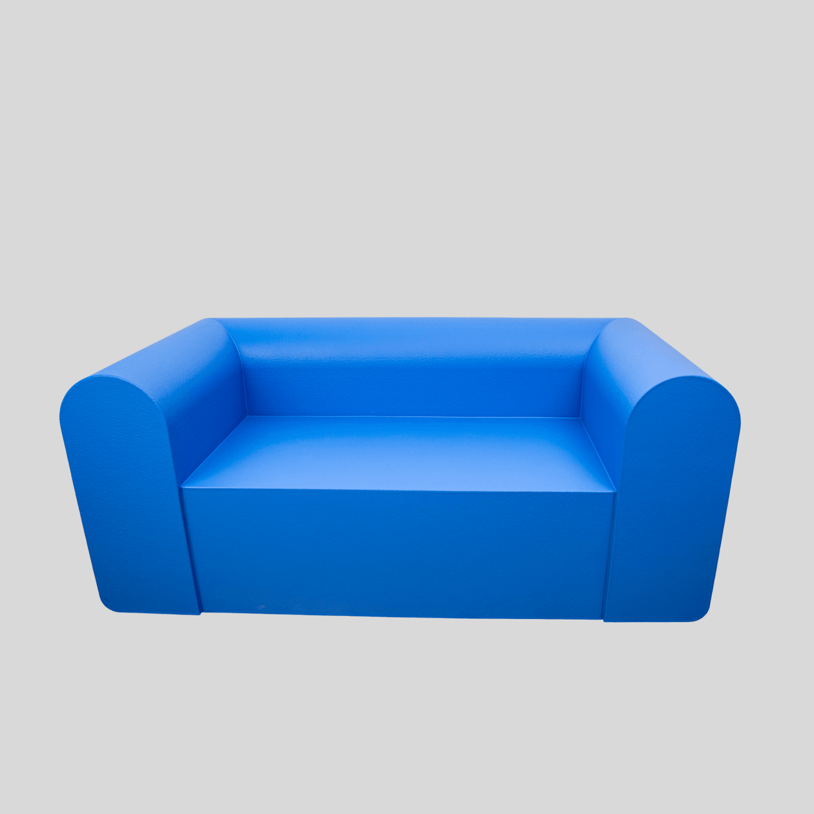 Anti-Vandal Sofa Krato