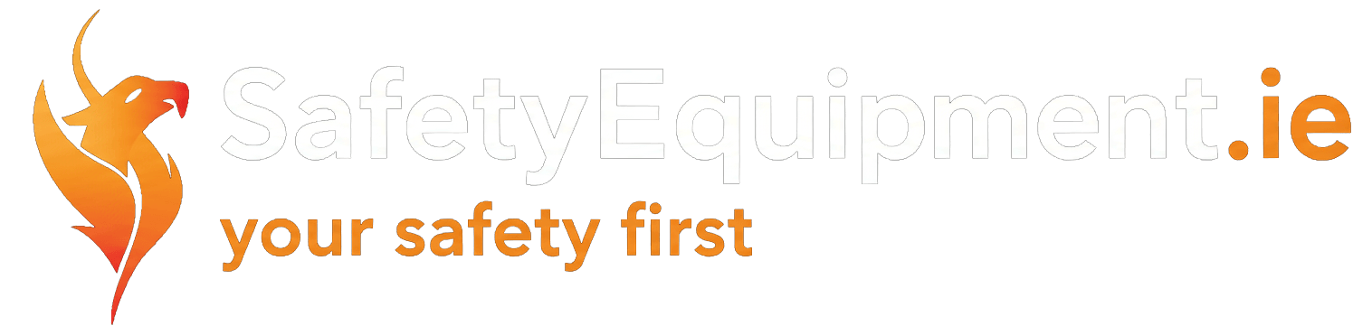Safety Equipment Ireland logo
