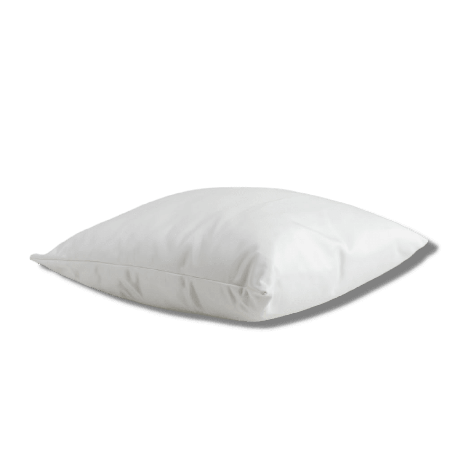 Anti suicide pillow