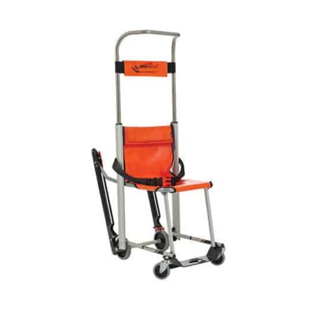 Versa Evacuation Chair