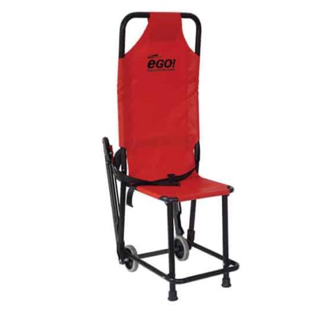 eGo Evacuation Chair