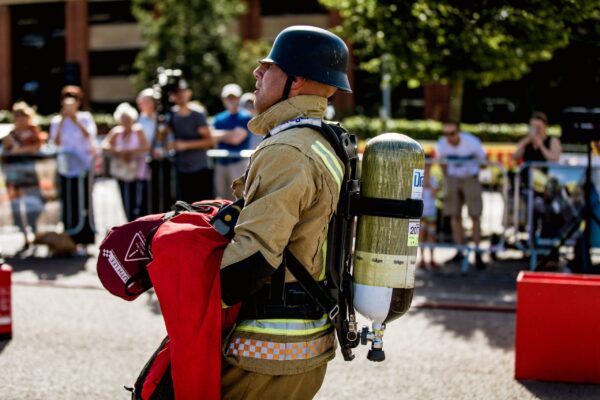 Casualty Evacuation Manikin - Image 10