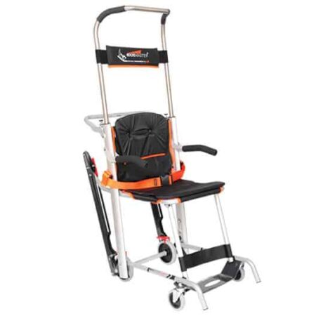 Elite Emergency Evacuation Chair