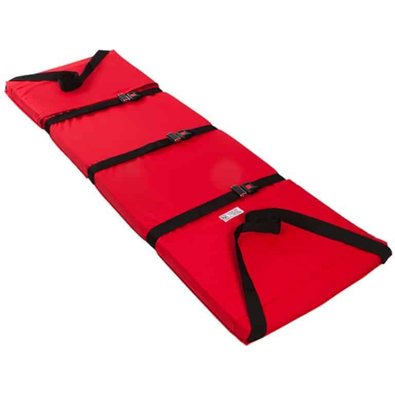 Patient Evacuation Ski Pad Evacuation Aids Safety Equipment Ireland