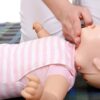 paediatric-aed