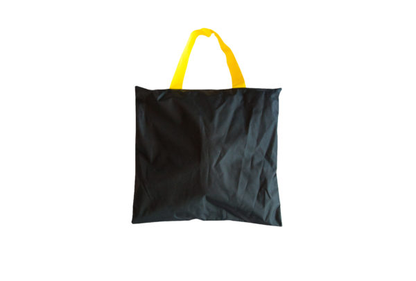 Portable Bag - Comfort Model