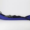 Rescue Sheet Nomex Retmex