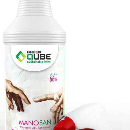 manosan_sanitising_1000ml