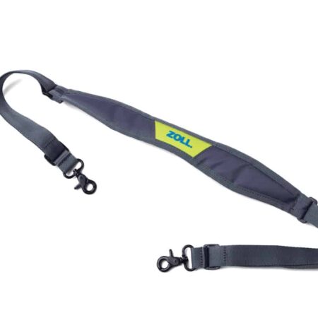 Replacement Shoulder Strap For AED 3 Carry Case