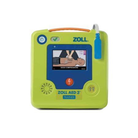 ZOLL AED 3® Trainer