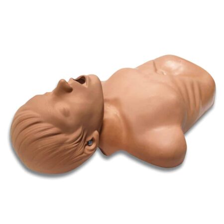 AED Plus Demo Manikin