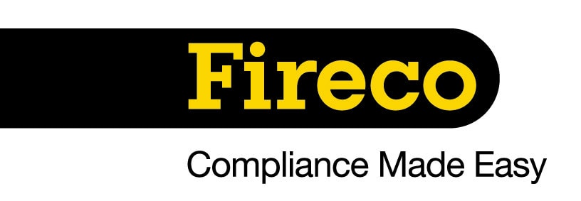 Fireco