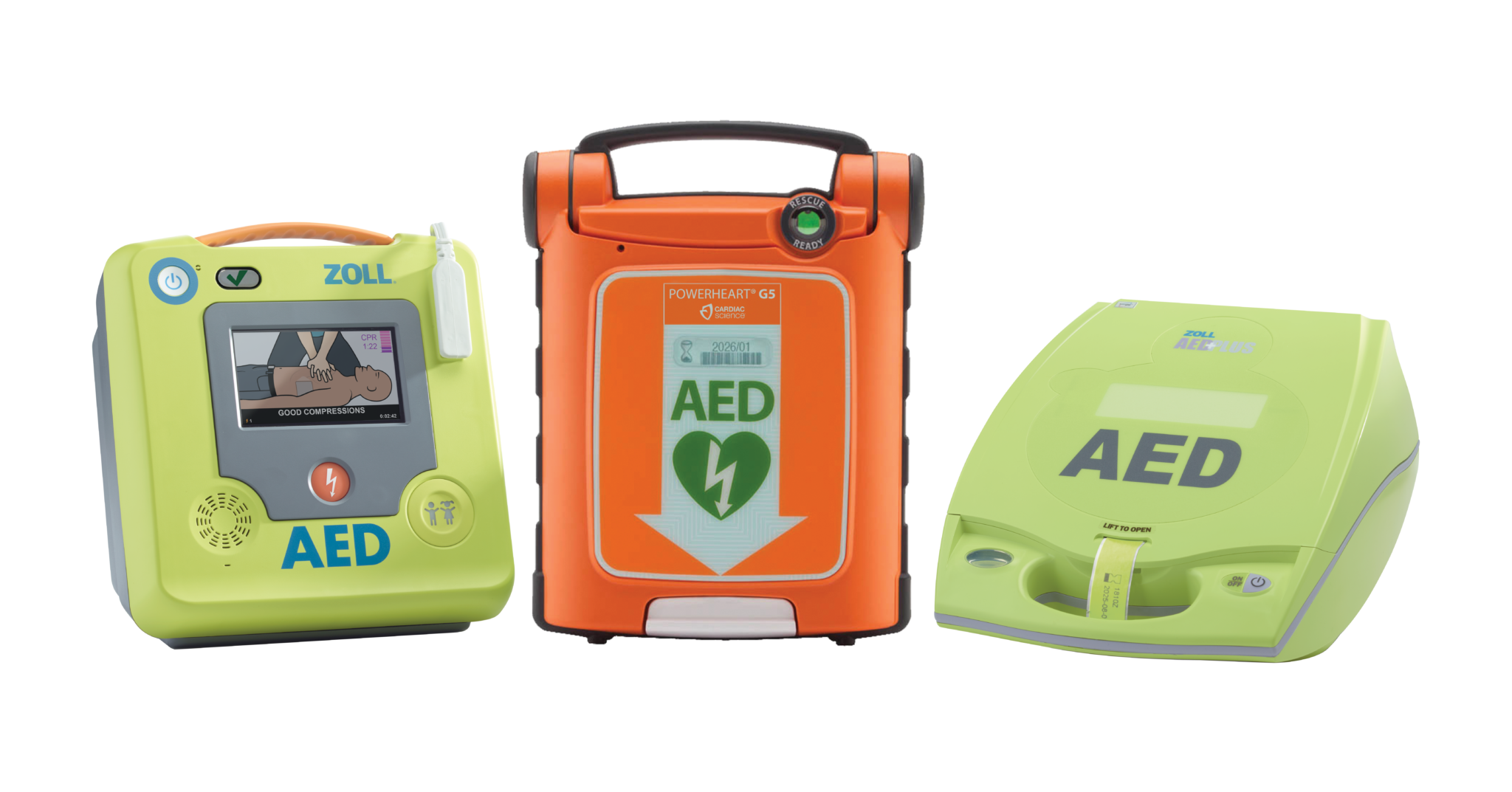 Defibrillation What is its purpose? Safety Equipment Ireland