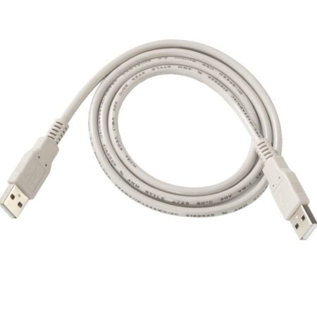 Data Cable, Powerheart G5 AED