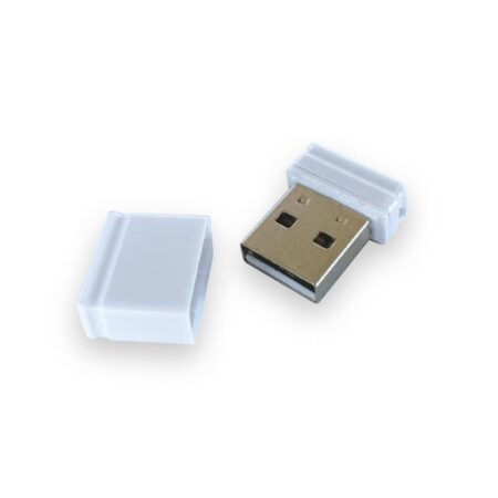 Trainer USB Software Upgrade Kit