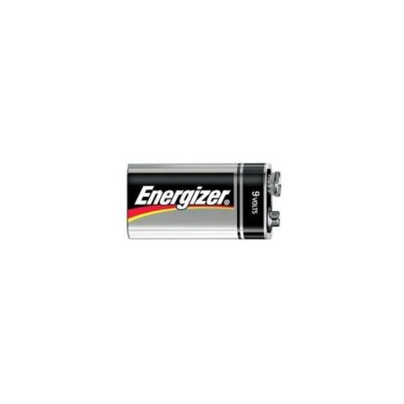 Wall Cabinet Replacement Batteries - UK lithium & 9 Volt