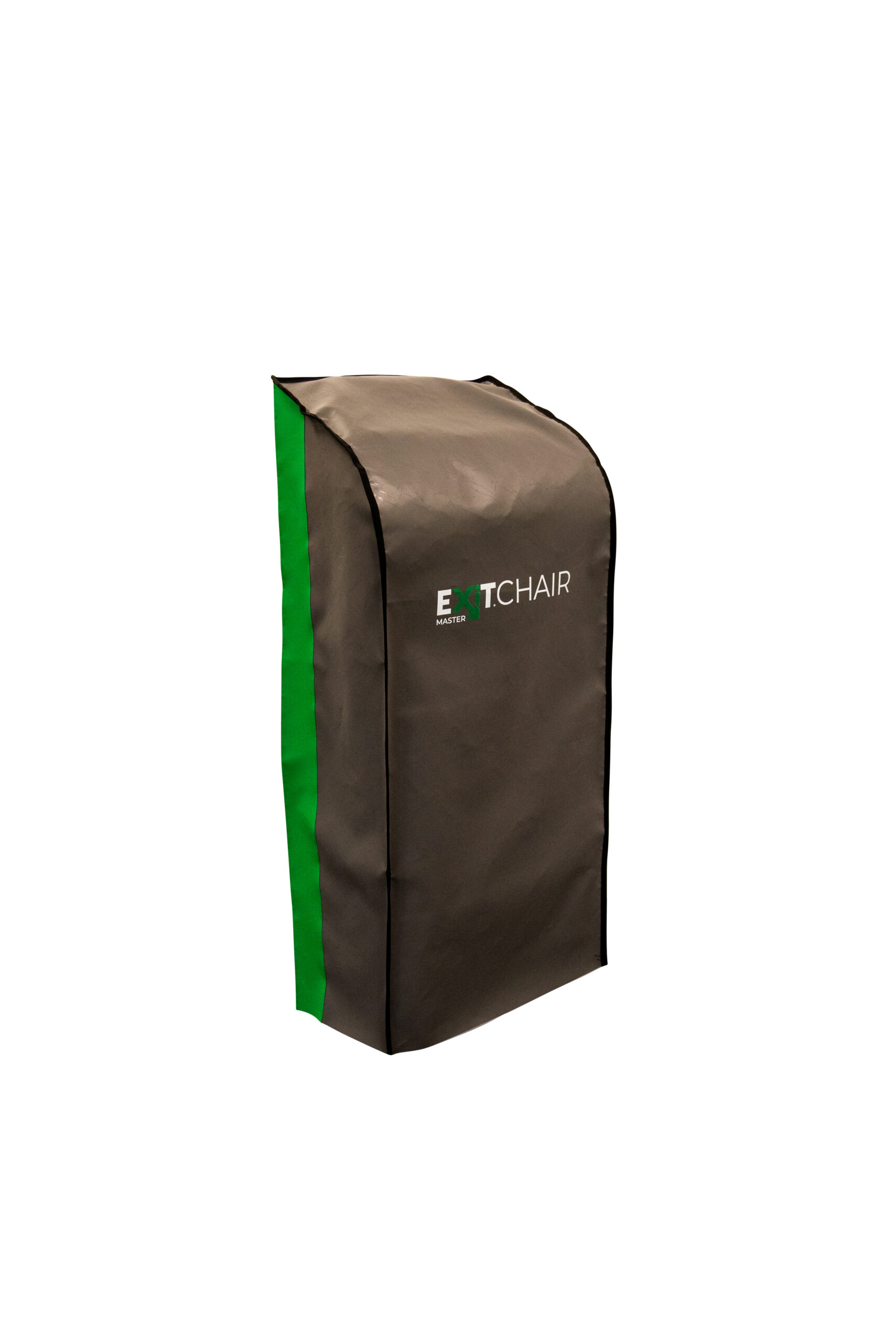 Versa Family evacuation chair cover