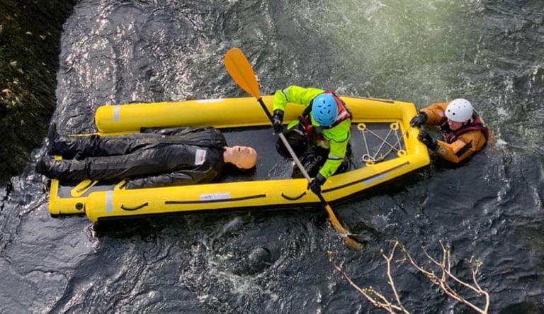 RLNAWR_Advanced_Water-Rescue_Manikin_in_Rescue_Boat_ft_Outreach_Rescue-768x443