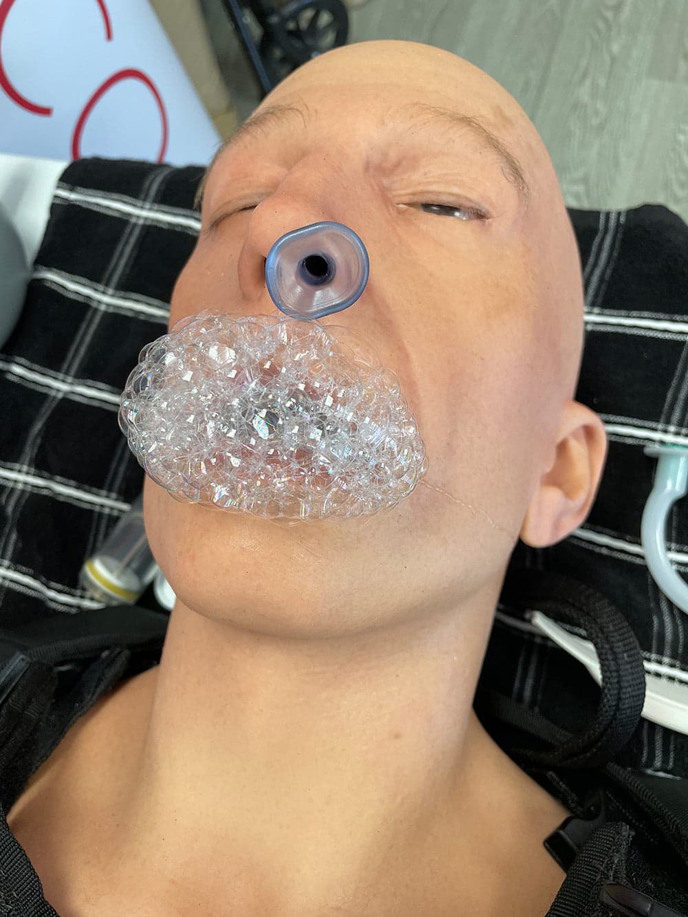 RLNAWR_Advanced_Water_Rescue_Manikin_Pulmonary_Oedema_Clear_Foaming-1