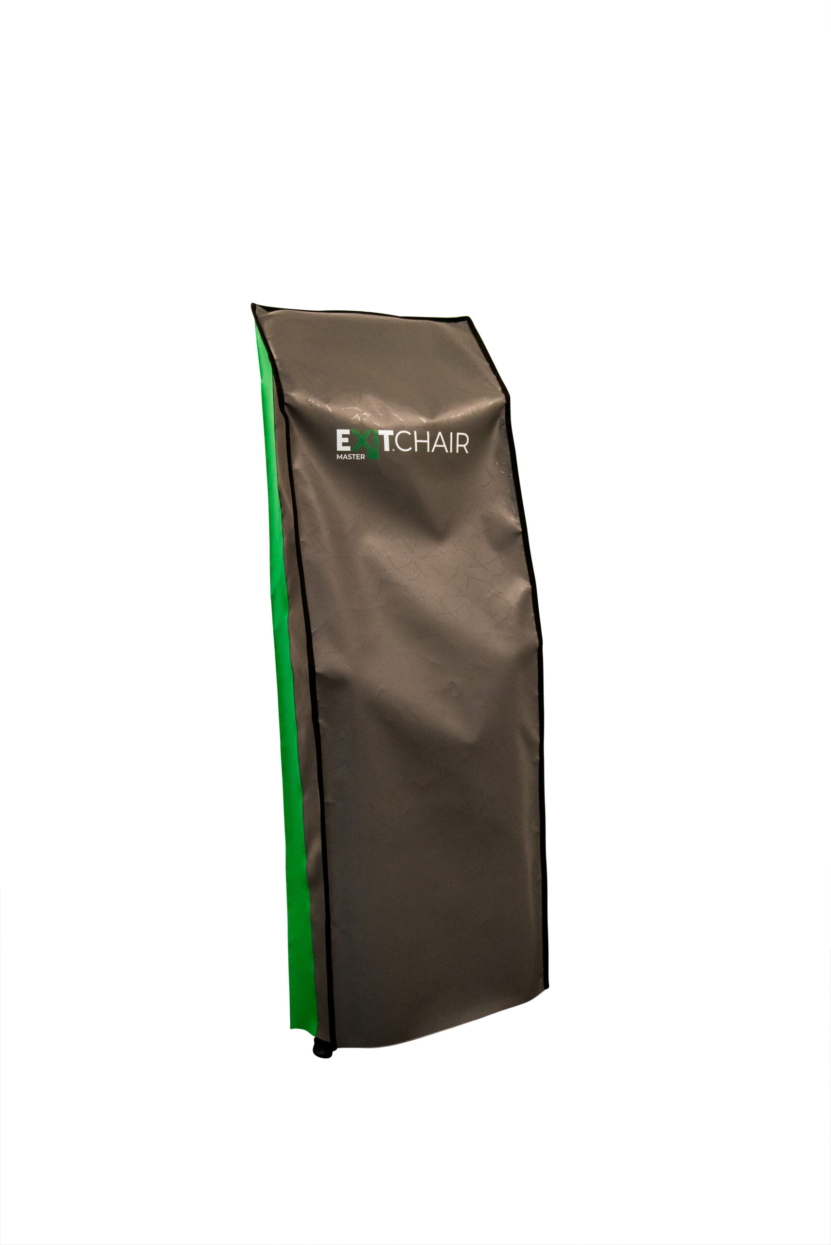 Original evacuation chair cover