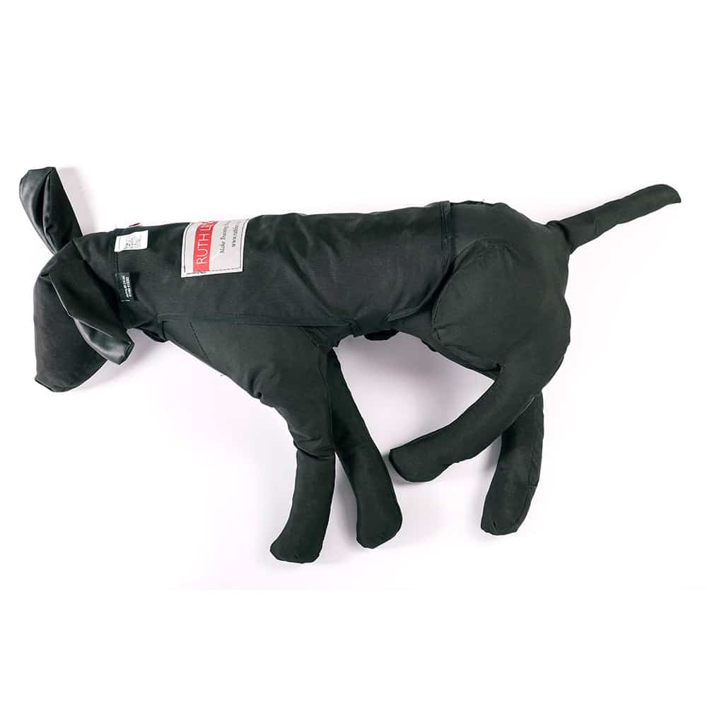RLDOG10_RLDOG25_Dog_Rescue_Manikin