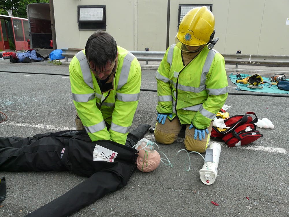 RLNAWM_Full_Bodied_Airway_Management_Manikin_ALS_Training