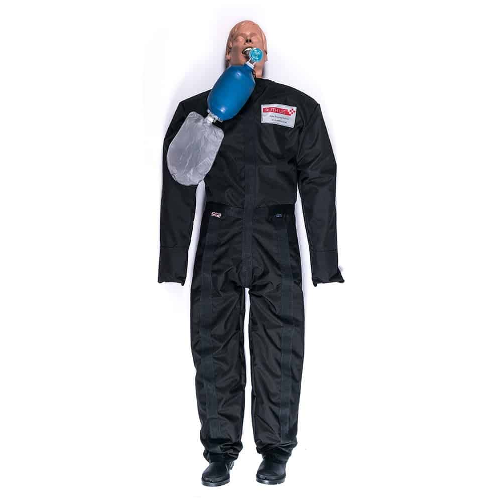 RLNAWM_Full_Bodied_Airway_Management_Manikin_Adult