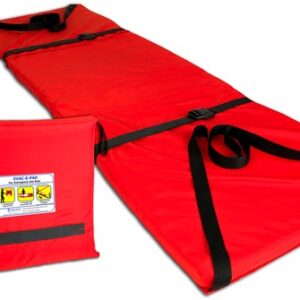 Evac E-Pad
